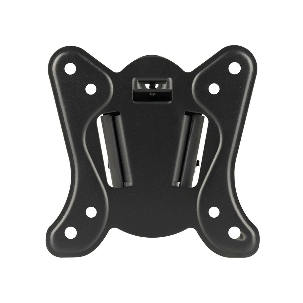 TV-holder MacLean MC-416 32" 13" 30 Kg